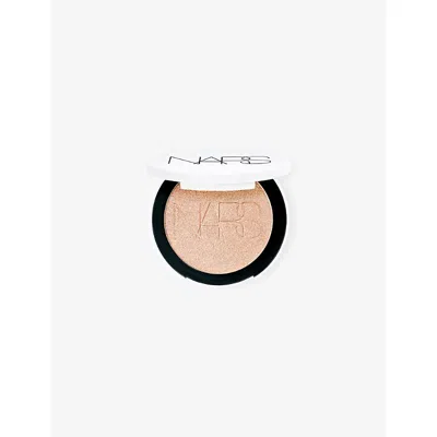 Nars Ars Electra Light Reflecting™ Luminizing Powder 6g In Blue