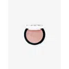 Nars Ars Heavenly Light Reflecting™ Luminizing Powder 6g In Blue