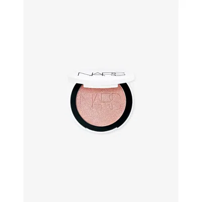 Nars Ars Heavenly Light Reflecting™ Luminizing Powder 6g In Blue