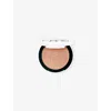 Nars Ars Ophelia Light Reflecting™ Luminizing Powder 6g In Purple