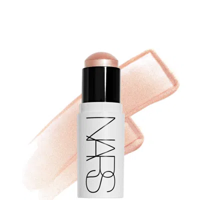 Nars Light Reflecting™ Luminizing Stick 7g (various Shades) - Electra In Blue