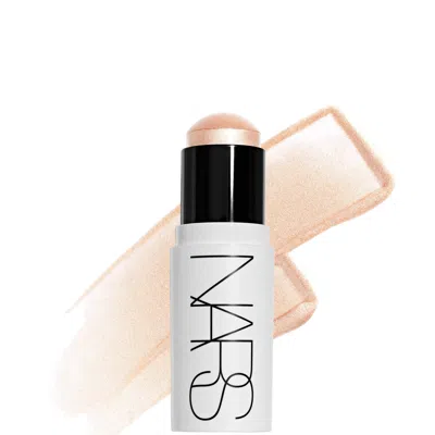 Nars Light Reflecting™ Luminizing Stick 7g (various Shades) - Eros