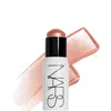 Nars Light Reflecting™ Luminizing Stick 7g (various Shades) - Total Eclipse In Black