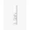 Nars Light Reflecting Make-up Setting Mist