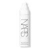 Nars Light Reflecting Makeup Setting Mist
