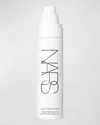 Nars Light Reflecting Makeup Setting Mist, 3 Oz.