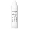 Nars Light Reflecting Makeup Setting Mist