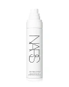 Nars Light Reflecting Makeup Setting Mist 3.0 oz / 90 ml