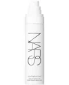 Nars Light Reflecting Makeup Setting Mist, 90 ml In No Color