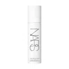 Nars Light Reflecting Makeup Setting Mist