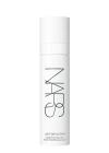 Nars Light Reflecting Makeup Setting Mist In N/a
