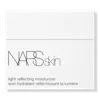 Nars Light Reflecting Moisturizer