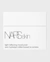 NARS LIGHT REFLECTING MOISTURIZER, 1.7 OZ.