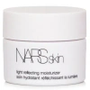 Nars Light Reflecting Moisturizer Mini In Default