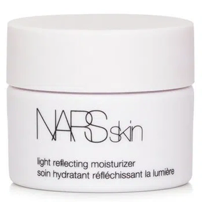 Nars Light Reflecting Moisturizer Mini In Default