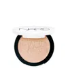 Nars Light Reflecting Powder Luminizer 6g (various Shades) - Electra In Blue