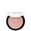 Nars Light Reflecting Powder Luminizer 6g (various Shades) - Heavenly In Blue
