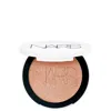 Nars Light Reflecting Luminising Powder In Multi