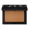 Nars Light Reflecting Pressed Setting Powder - Mesa In Brown