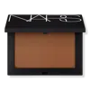 Nars Light Reflecting Pressed Setting Powder - Sable In Brown