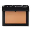 Nars Light Reflecting Pressed Setting Powder - Shore