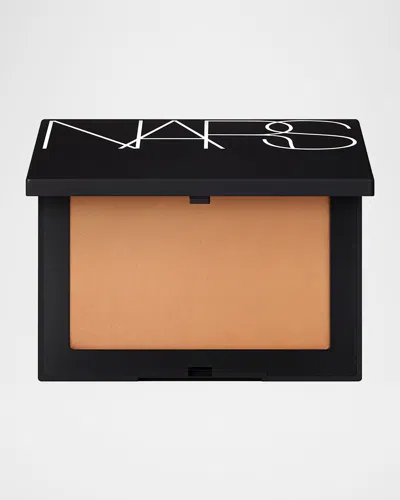 Nars Light Reflecting Pressed Setting Powder
