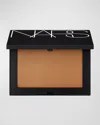 Nars Light Reflecting Pressed Setting Powder In Brown