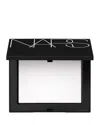 Nars Light Reflecting Pressed Setting Powder In Crystal