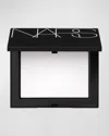 Nars Light Reflecting Pressed Setting Powder In Crystal