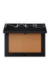 Nars Light Reflecting Pressed Setting Powder In Mesa