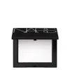 Nars Light Reflecting Pressed Setting Powder Mini - Crystal 3g