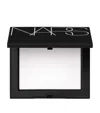 Nars Light Reflecting Pressed Setting Powder In Neutral