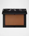 Nars Light Reflecting Pressed Setting Powder In Sable