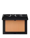 Nars Light Reflecting Pressed Setting Powder In Shore