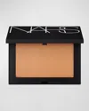 Nars Light Reflecting Pressed Setting Powder In Shore