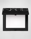 Nars Light Reflecting Pressed Mini Setting Powder 3g In Transparent