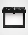 Nars Light Reflecting Pressed Setting Powder In White