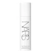 Nars Light Reflecting Primer 30g