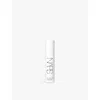 Nars Light Reflecting Primer 30g