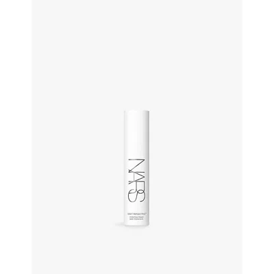 Nars Light Reflecting Primer 30g In White