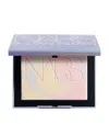 Nars Light Reflecting Prismatic Powder