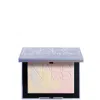 Nars Light Reflecting Prismatic Powder Moon Wave