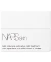 Nars Light Reflecting Restorative Night Treatment