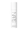 Nars Light Reflecting Setting Mist