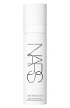 Nars Light Reflecting Setting Mist In No Color