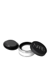 Nars Light Reflecting Setting Powder - Loose In Crystal