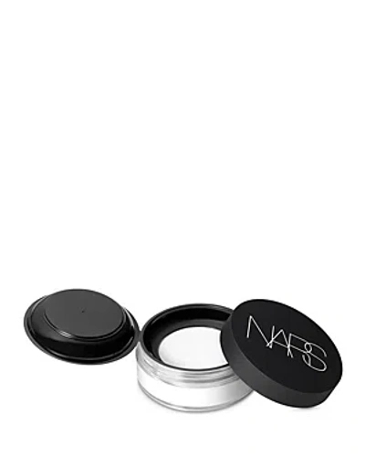 NARS LIGHT REFLECTING SETTING POWDER - LOOSE