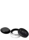 Nars Light Reflecting Setting Powder In Crystal