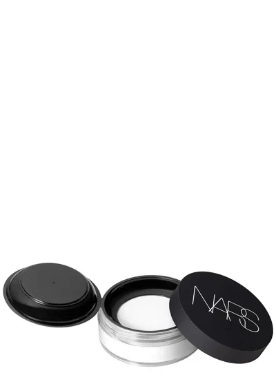 Nars Light Reflecting Setting Powder In Crystal