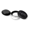 Nars Light Reflecting Setting Powder Loose - Crystal In Transparent
